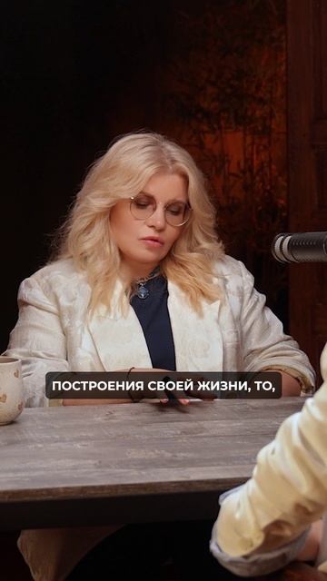 Зачем нужна визуализация