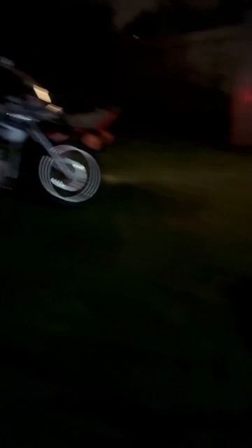 Motorcycle •[ЕКБ] МОТО• Летим по Road-Book 111 в тумане, ничего не видно