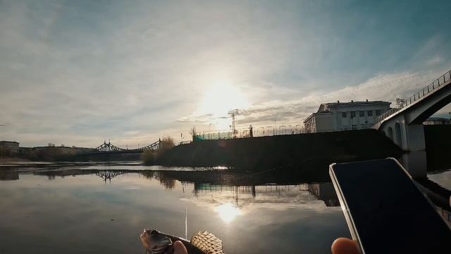 Ролик из Твери.mp4