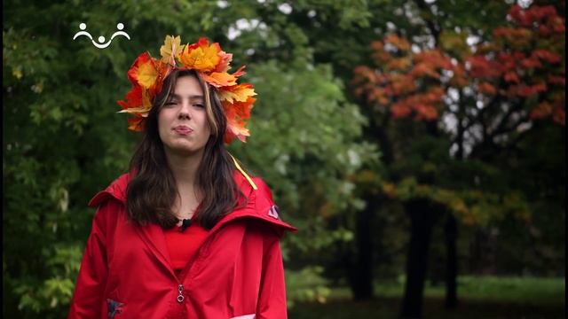 Детские стихи. Детям - про всё на свете. Уж небо осенью дышало