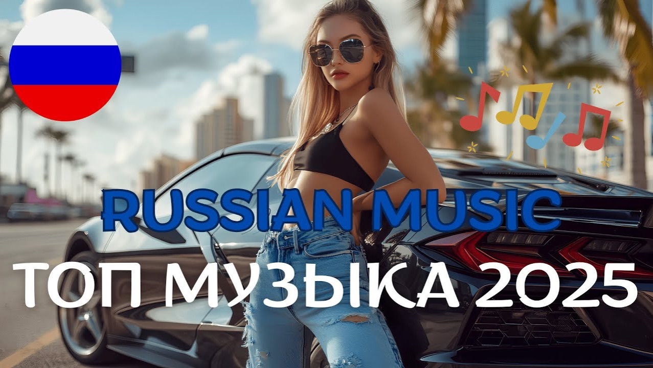 НОВИНКИ 2025🎉Музыка в тренде 2025 🔥САМЫЕ ЛУЧШИЕ ПЕСНИ 2025🔥Лучшие песни 2025 🔥Новинки 2025