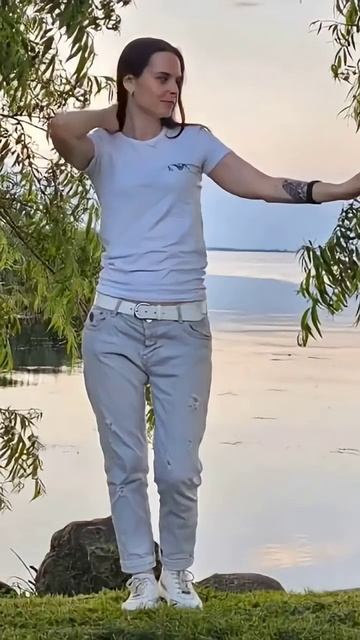 Прололжаем эксперимент с Ии оживление фото