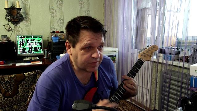 Infant Annihilator - Swinaecologist кавер