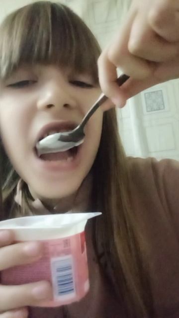 Растишка с шарикоми обалдеть как вкусно