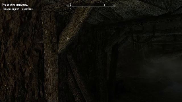 Прохождение игры The Elder Scrolls V: Skyrim Special Edition (Стрим) в 2025 # 38