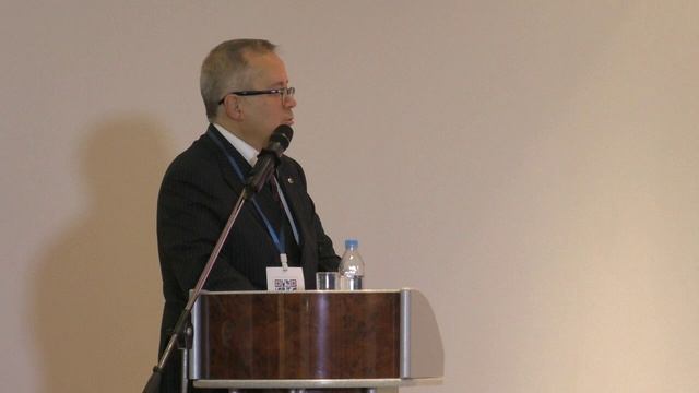 Мы готовы к борьбе на выборах 2026 года. Эрика НаримановичаПраздникова.Конгресс РАПК