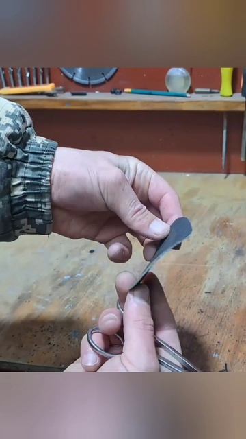 Серьёзные развлечения пацанов из 80-х годов.