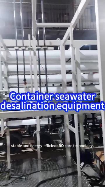 #reverseosmosiswaterfilter #ro #purewaterfilter #RO #WaterPurification #WaterSolutions