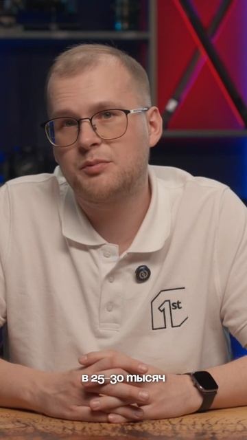 Онлайн-школа для тех, кто хочет создавать контент с нуля:фото,видео,аэросъемка. Ссылка в профиле 👉