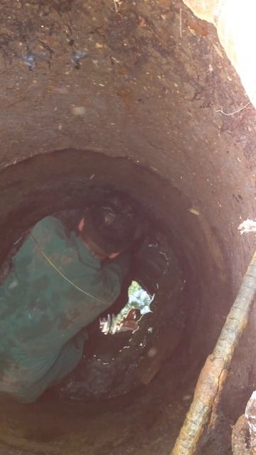 Установка труб (ekoservice24.ru)