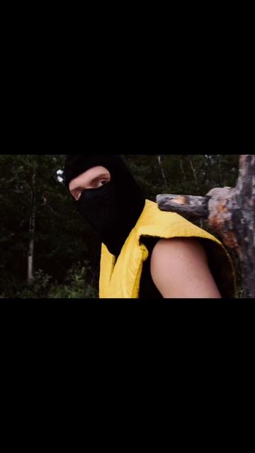 Мортал комбат по-нашему Mortal Kombat #фильм #морталкомбат #mortalkombat