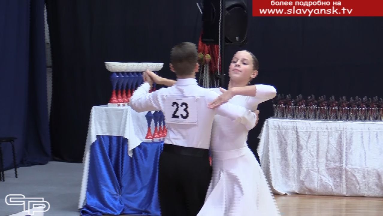 Стремление к совершенству