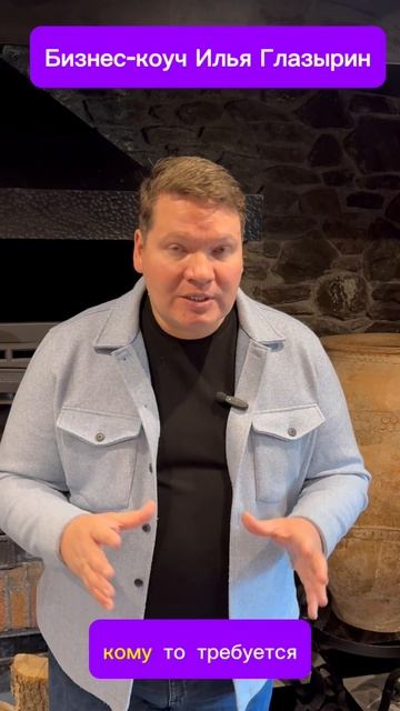 Адаптивное обучение📚