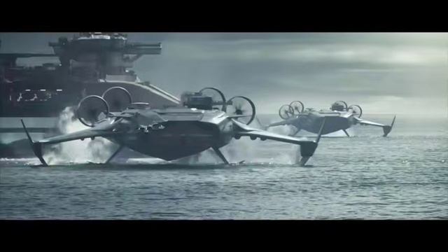 Новый «Аватар 3: Пламя и пепел» оказался шедевром — критики остались в восторге от фильма.