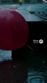 тизер оно в России