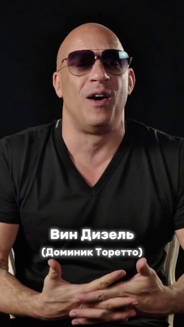 Топ 3 роли которые изменили жизнь актеров