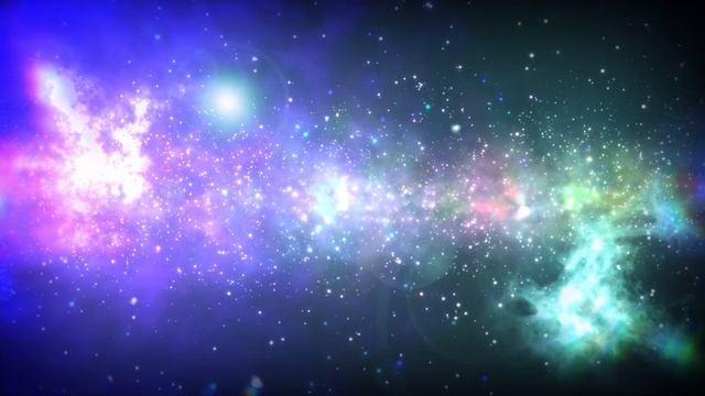 Подкаст. Искусство переключения: управление многозадачностью