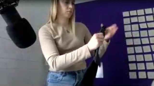 Как сделать слингоношение комфортным с помощью аксессуаров