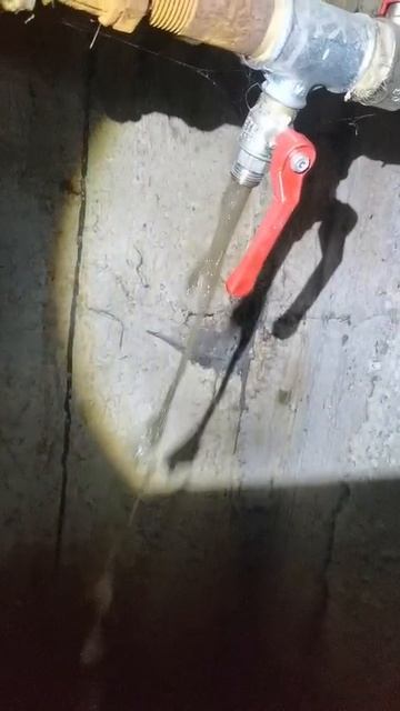 Голубые дали, 13