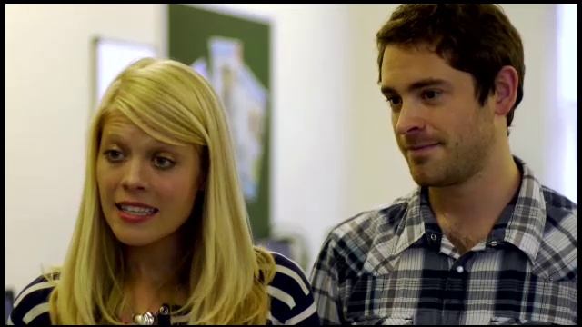 English File Episode 2 Video 4