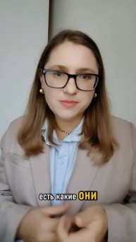 export_3004477832635536805.mp4