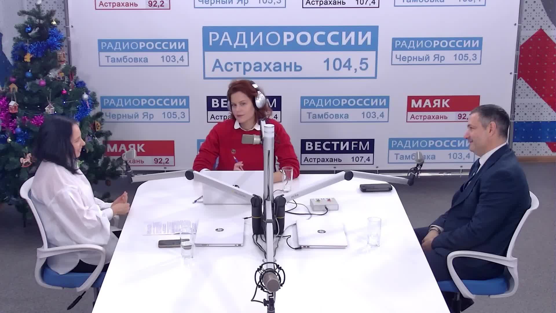 Ко дню героев отечества. 04.12.25г.