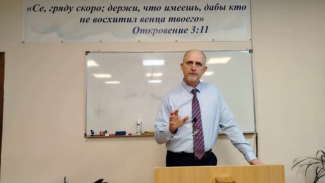 25.11.23. Факультативный и экзистенциальный. Тимур и пастор В.Теплов