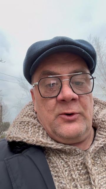 Русские всегда приходят за своими деньгами