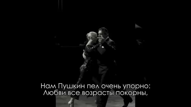 ЖЕНЩИНЫ В СОКУ