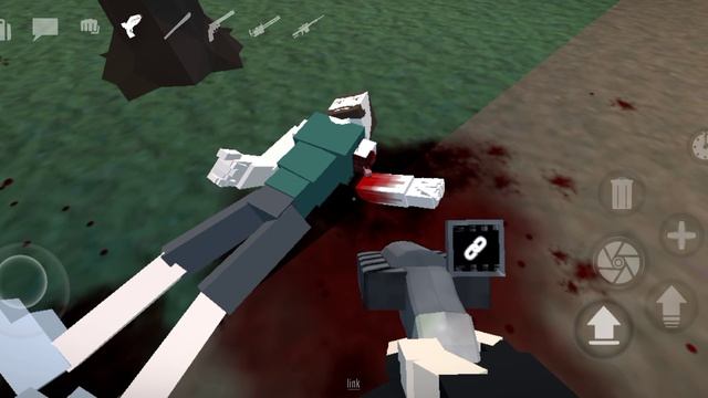 видео про горебокс