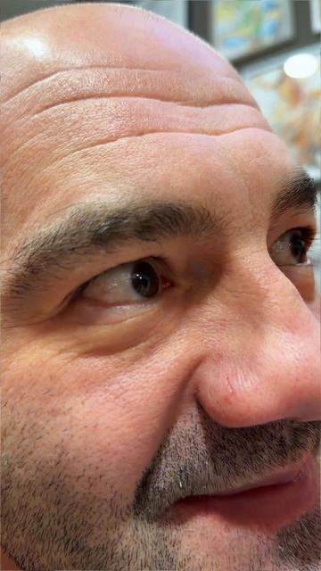 Подпишись и не пропускай новые видосы 🎦🤣