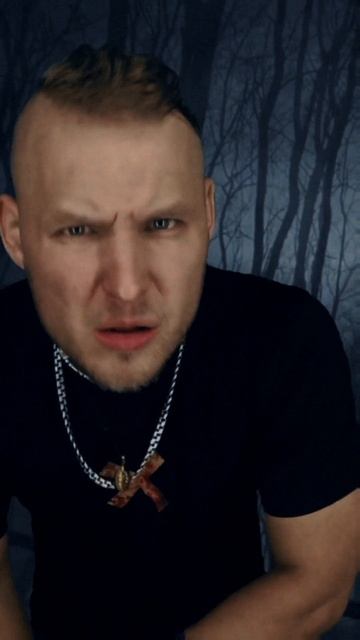 FRENG - Fire Lady #rap #rock #rockmusic #rapmusic #raprock #alternativerock #trap #traprock #FRENG