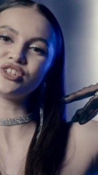 ALINA - Музыкальный проект Компании АПА-Media #апамедиа #песни2025 #курский