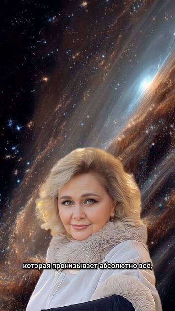 Яна Корнилова