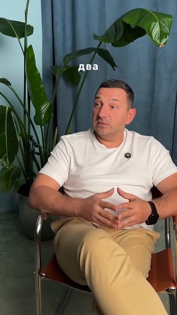 Не забывайте, что реализация ландшафтного проекта происходит чаще всего не за один сезон❗️ #ландшафт