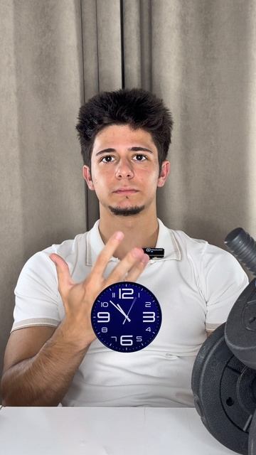 Золотая бутса