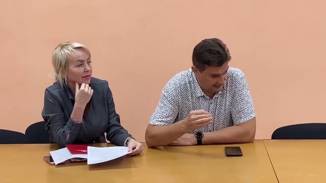 Владимир Милицын об увековечивании памяти Э.Вагнера