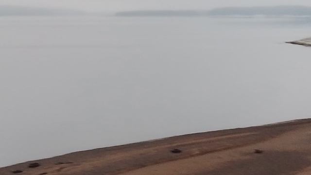 06 - Солнце и Пляж - 2025