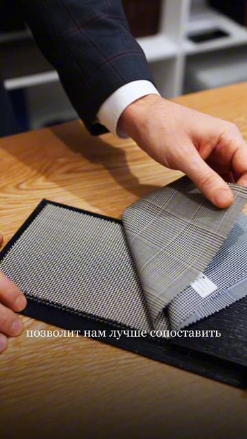 В телеграм канале подробнее о нашей новой точке в Санкт-Петербурге — ссылка в шапке профиля