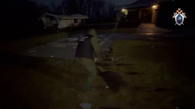 Стала известна предварительная причина падения частного вертолета в Уфе