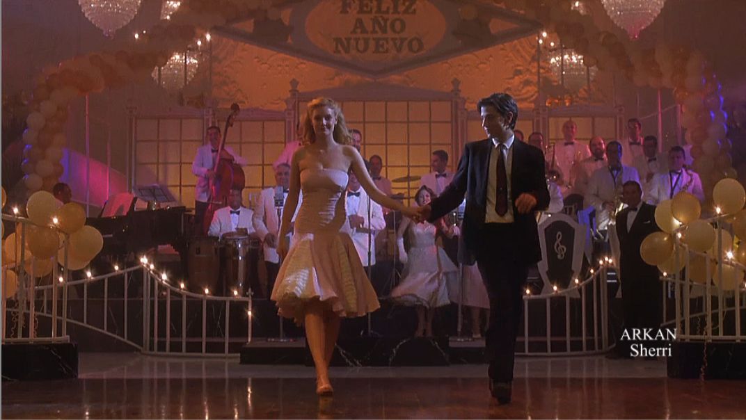 Старый Примус - Ты и Я