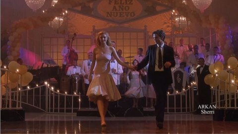 Старый Примус - Ты и Я