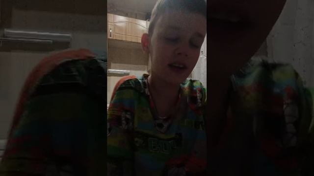 Тест на знание столиц Евразии # Стрим 151