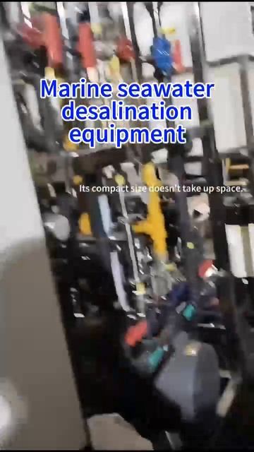 #reverseosmosiswaterfilter #ro #purewaterfilter #RO #WaterPurification #WaterSolutions