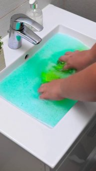 -4284884691488000148