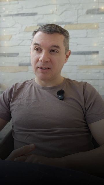 Духовное пробуждение. Часть 1