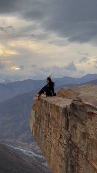 Чего СТОИТ выбор быть собой ? Вы не готовы к этому разговору