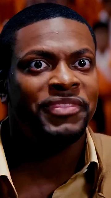 Угадай фильм,по отрывку🤭