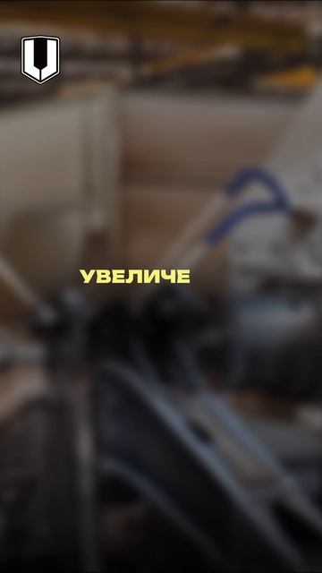 26 ноября мы приняли участие в главной деловой конференции региона «Производительность у моря»