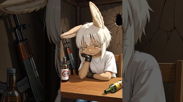 Audiovkcom-Output (1)